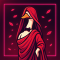 Angelica
