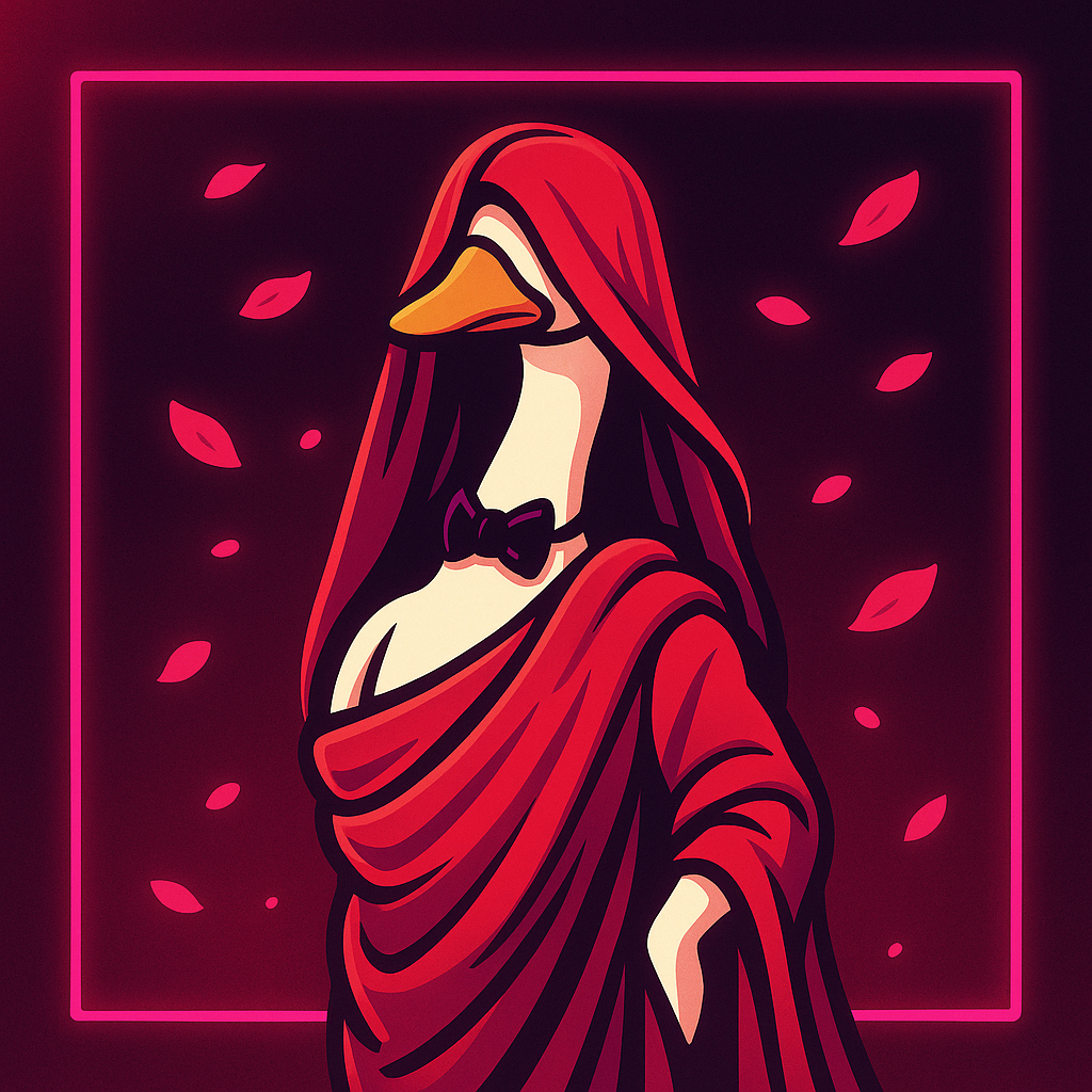 Angelica