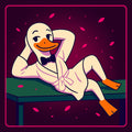 VIP 6