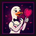 Valentin