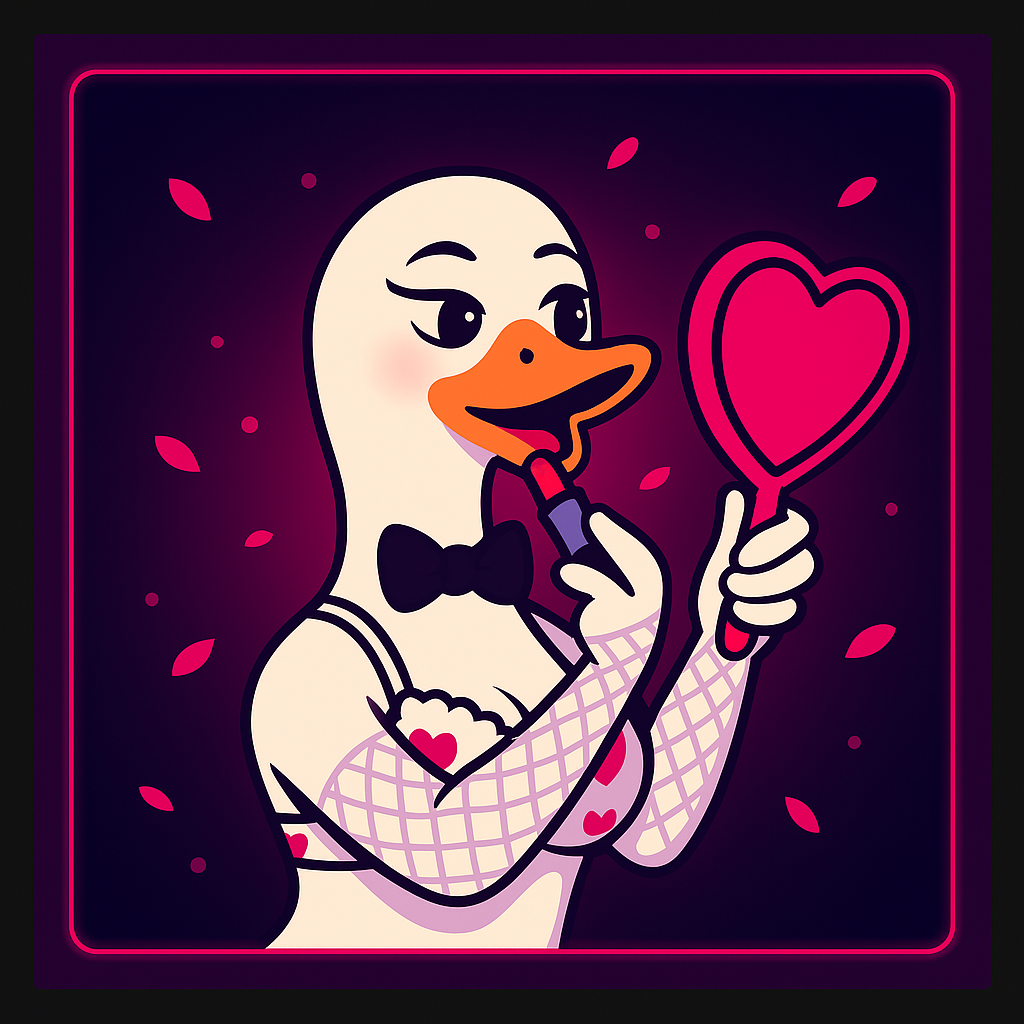 Valentin