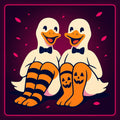 Trick Or Treat