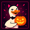 Especial Halloween 2