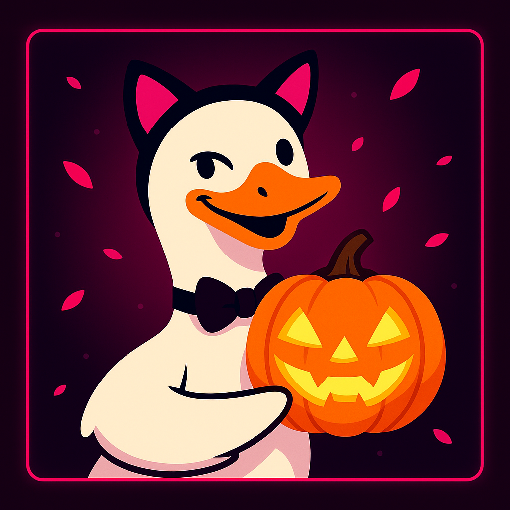Especial Halloween 2