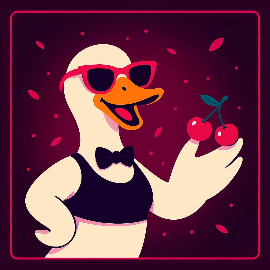 Cherry