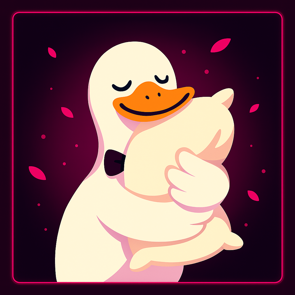 Romantic