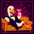 The Princess