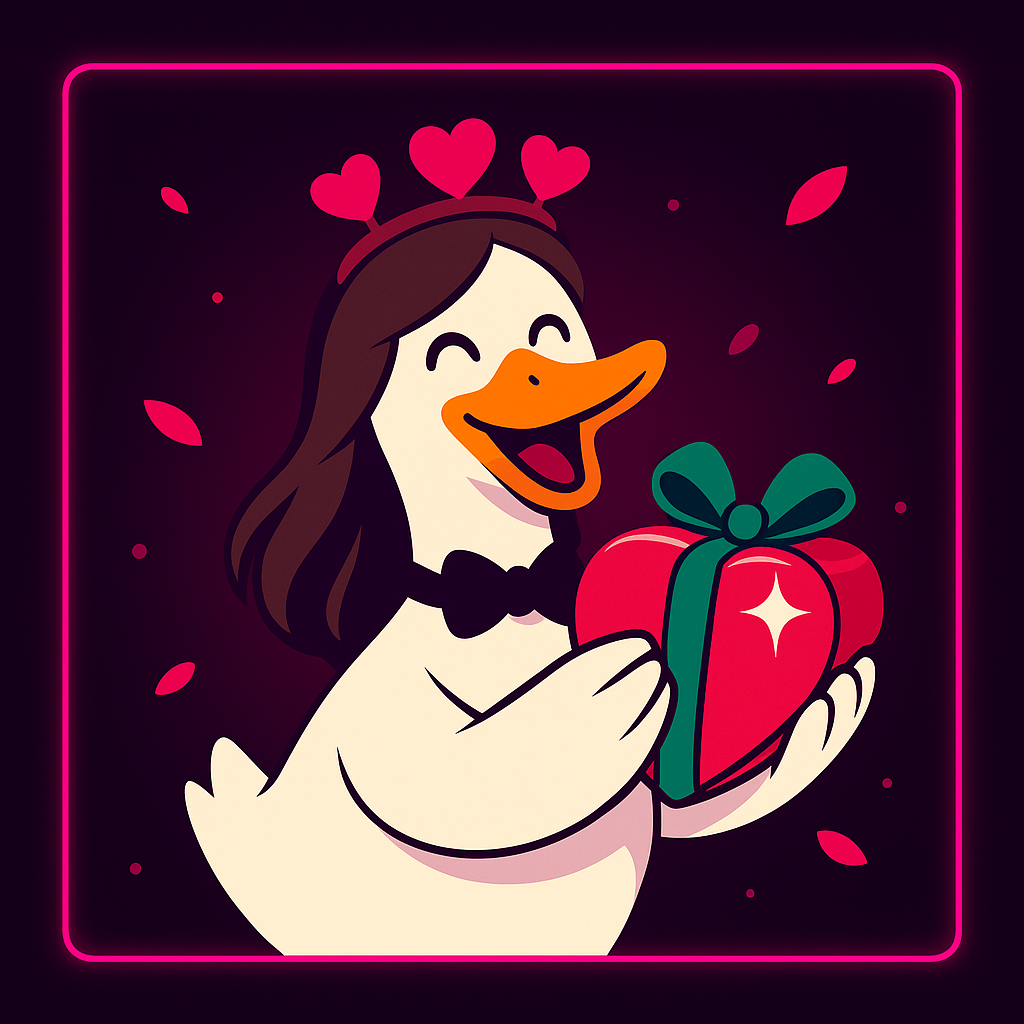 Valentín 2