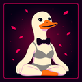 Desire