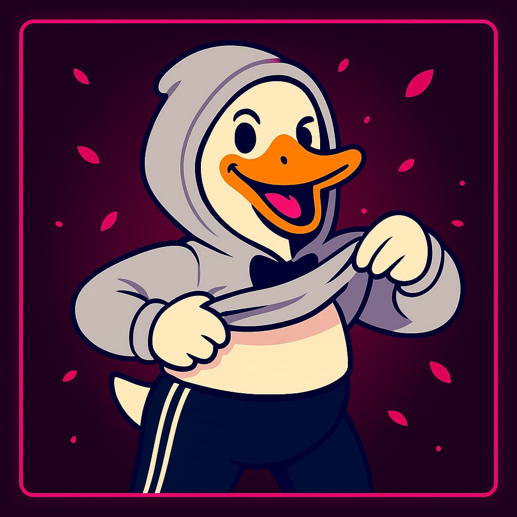 Sou