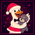 Navidad 1