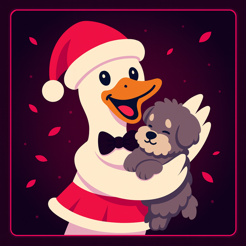 Navidad 1