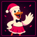 Navidad 2