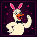 Bunny Fever
