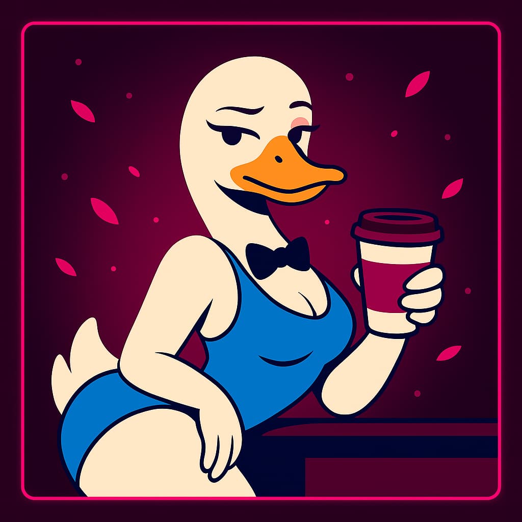 Breafkast