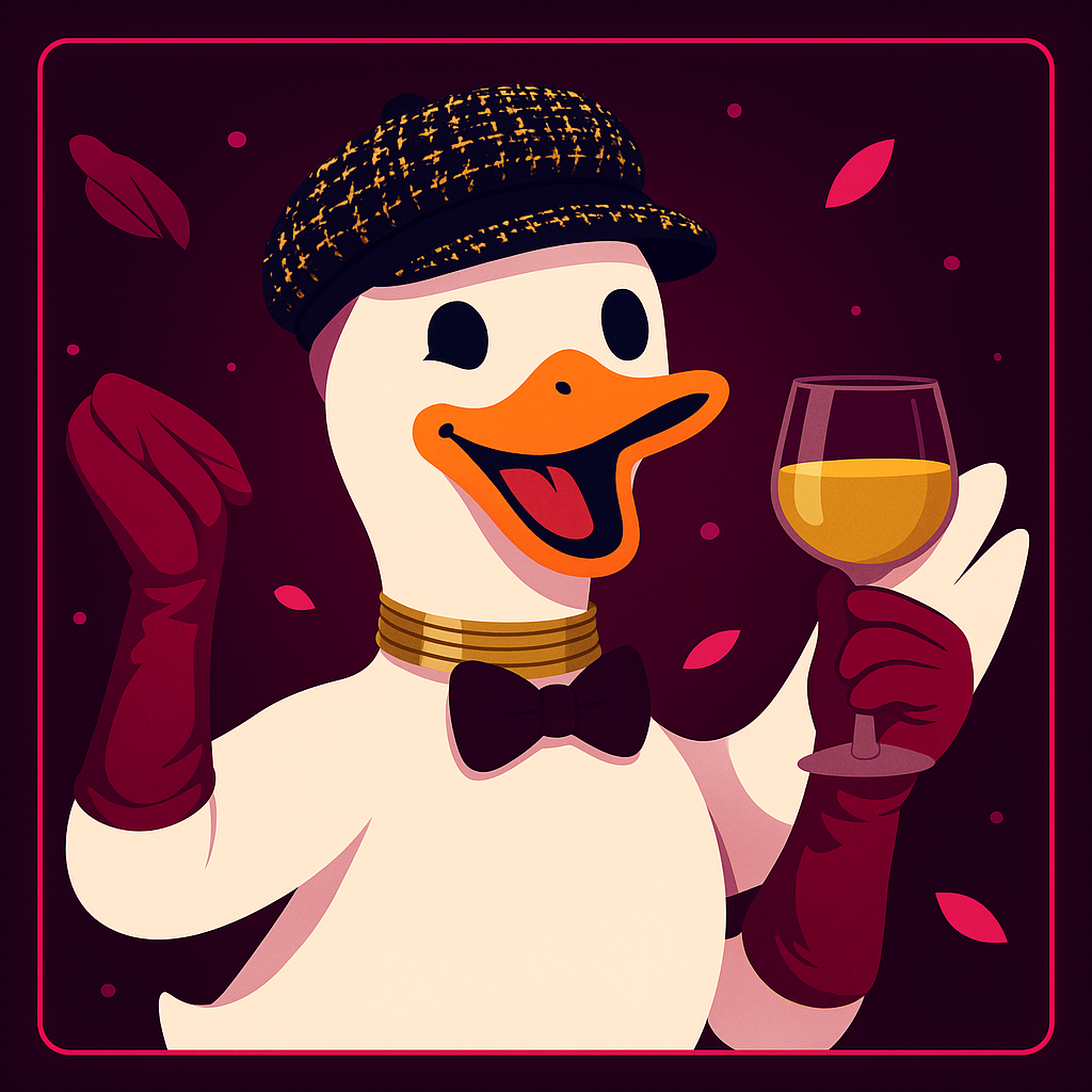VIP 5