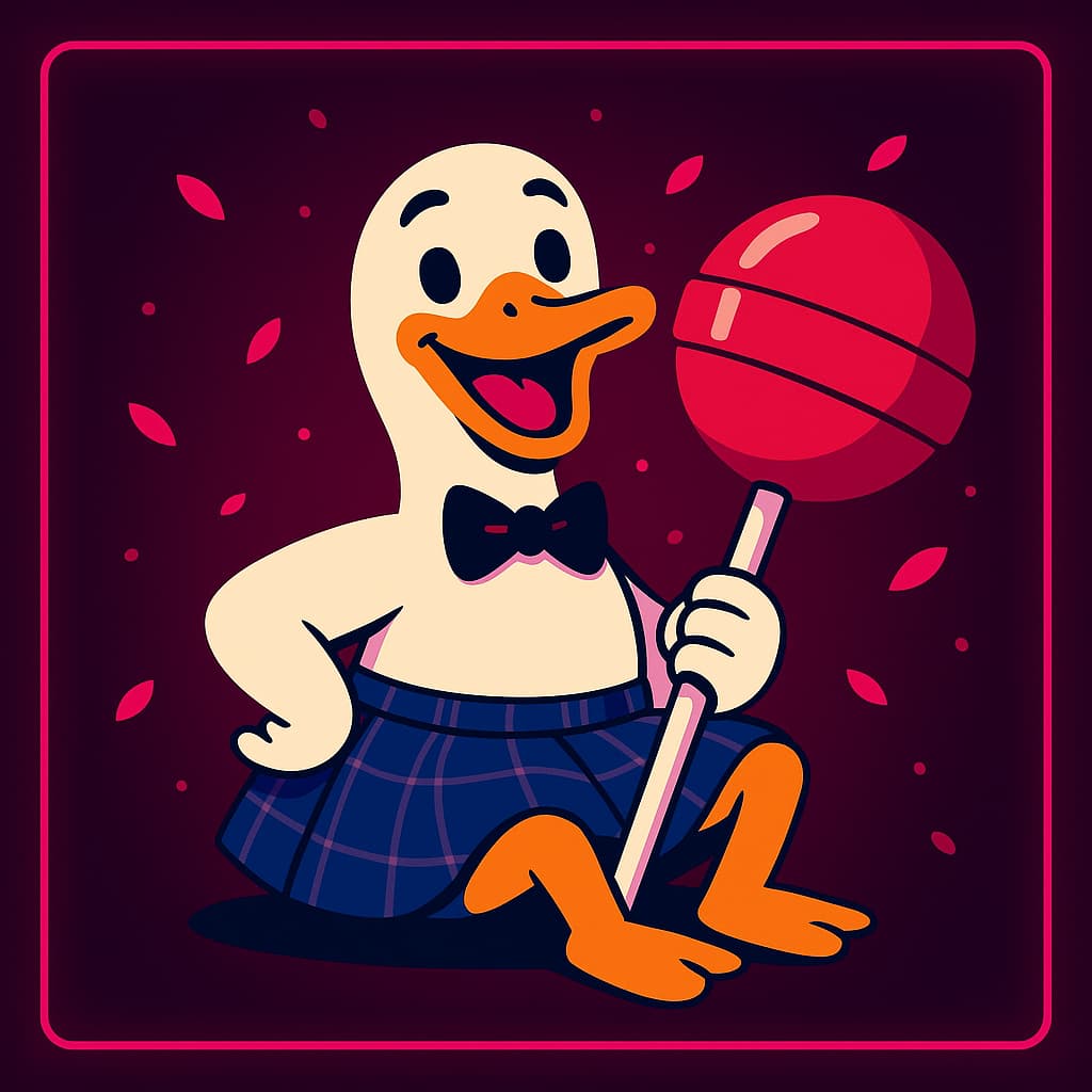 Bomb Lips