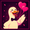 San Valentín