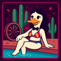Mexicana