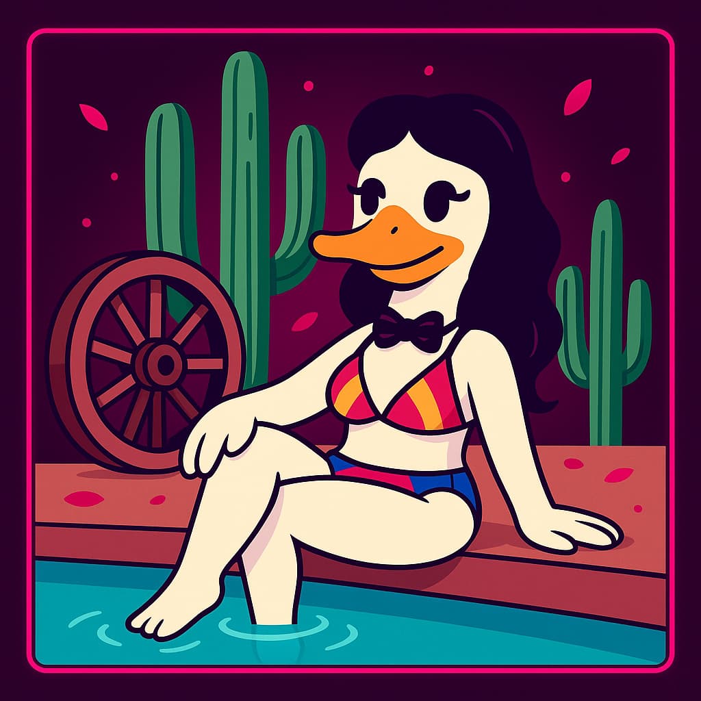 Mexicana