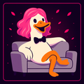 Waifu