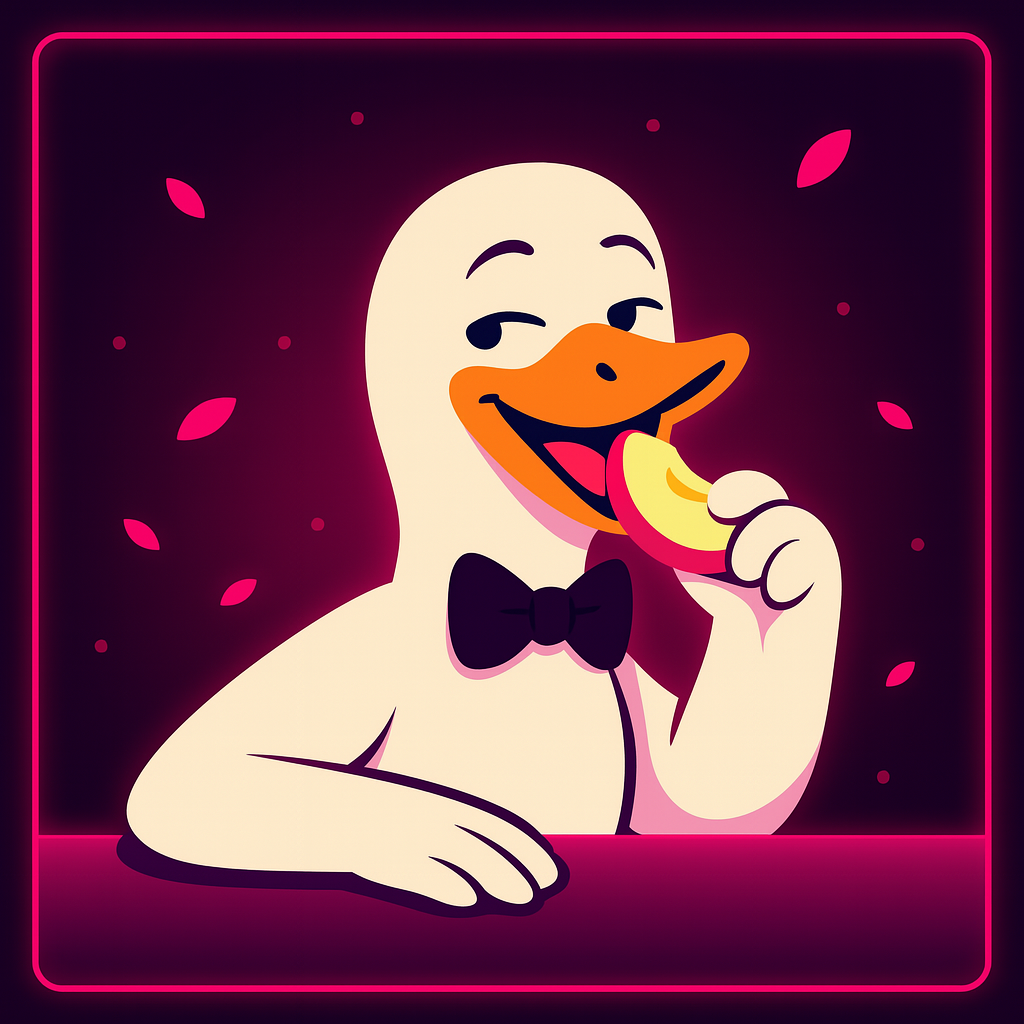 P Fruit