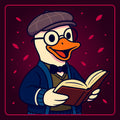 Lecturas