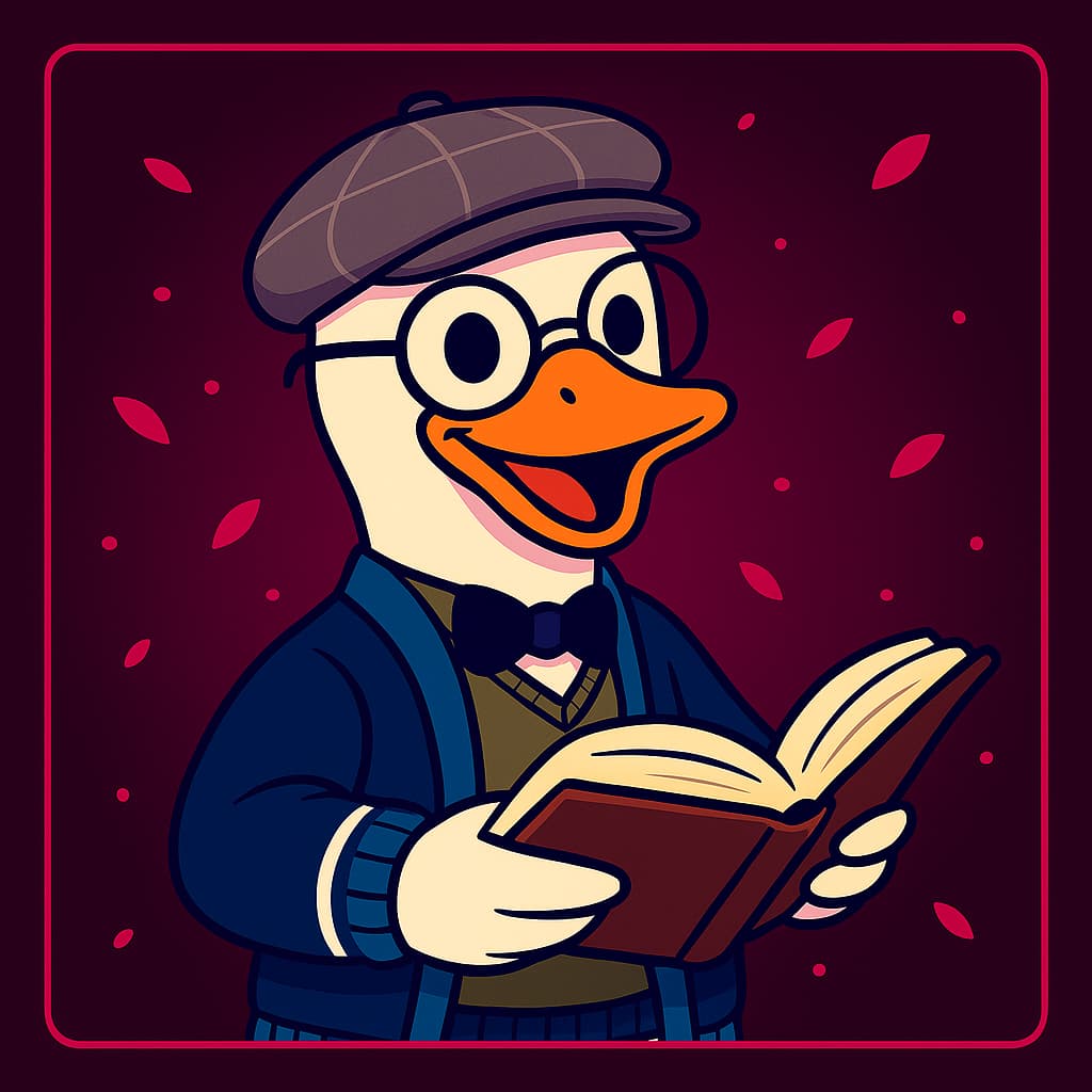 Lecturas