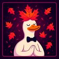 Maple 2