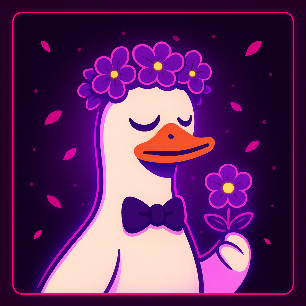 Violeta