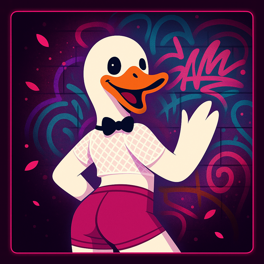 Funtastic