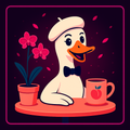 Coffee Date