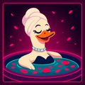 San Valentín 2