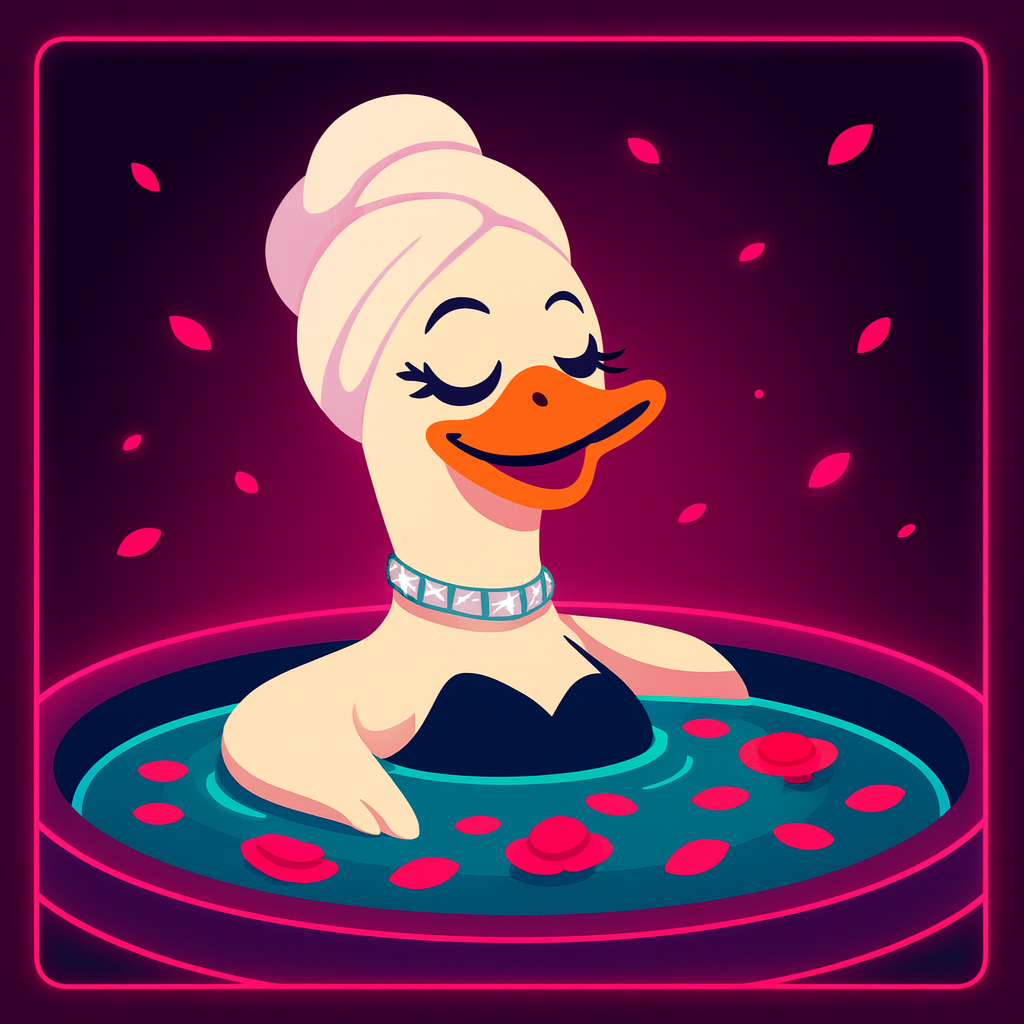 San Valentín 2