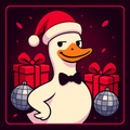 MT Especial de Navidad