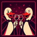 Duo