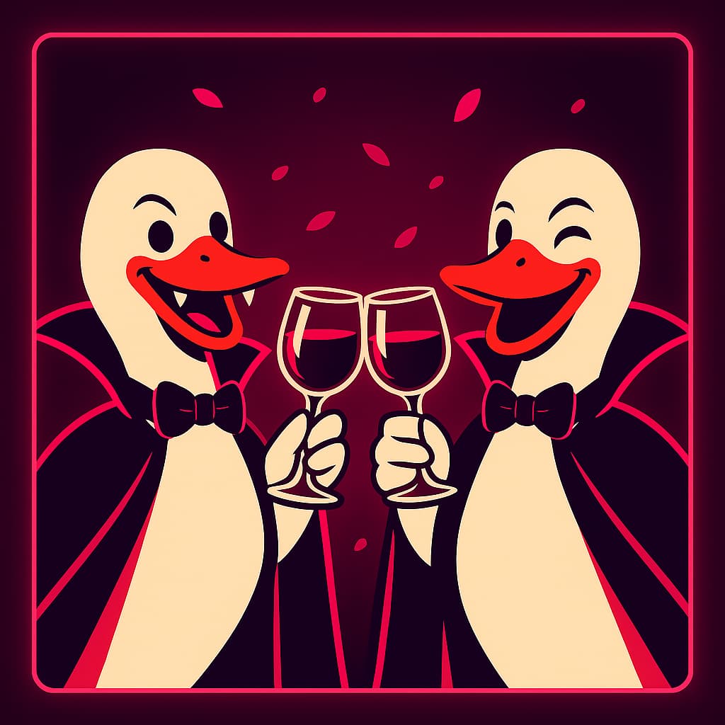 Duo