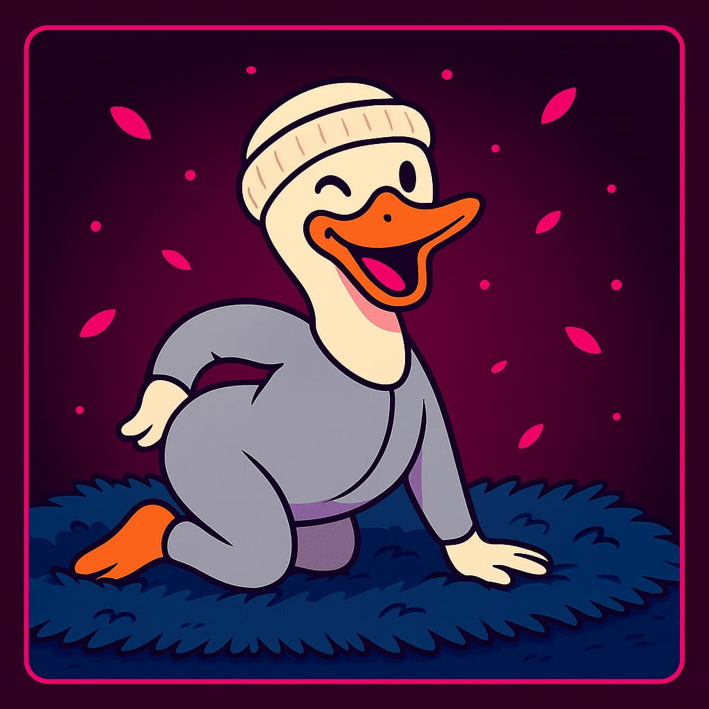 Photos #170
