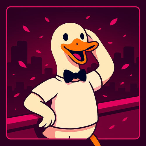 #171