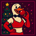 Last Christmas​