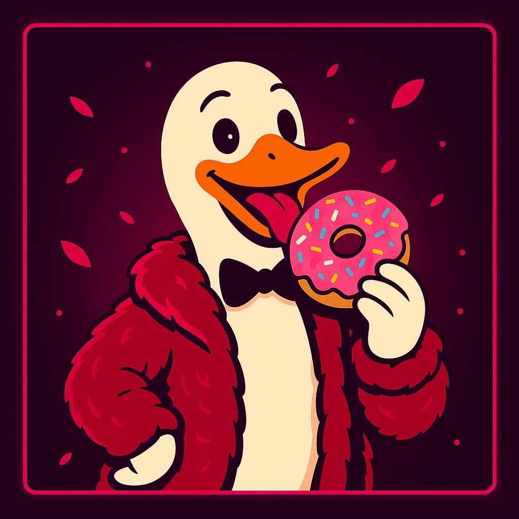 Especial de San Valentín