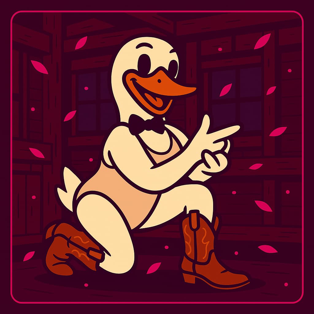 Azul 6
