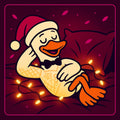 Especial De Navidad 3