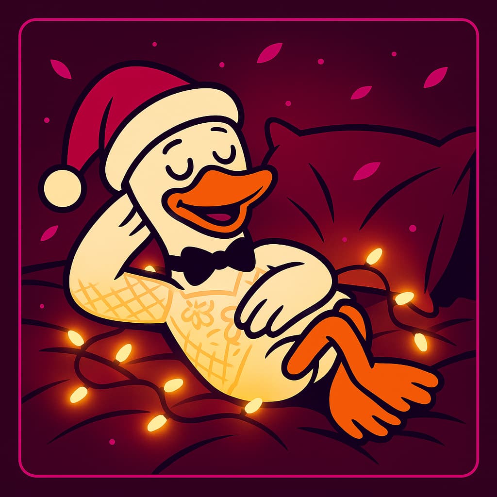 Especial De Navidad 3