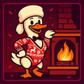 Especial De Navidad 2