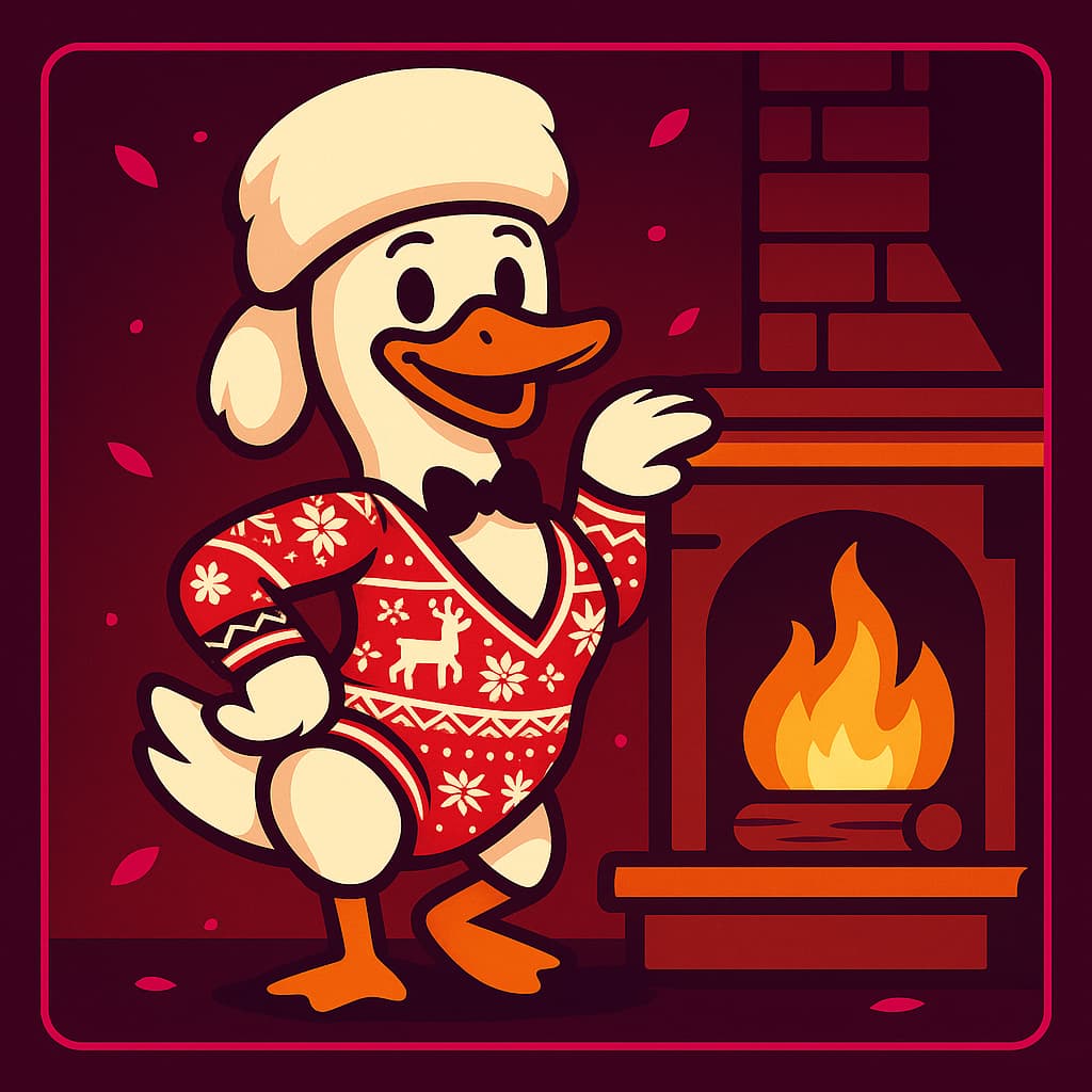 Especial De Navidad 2