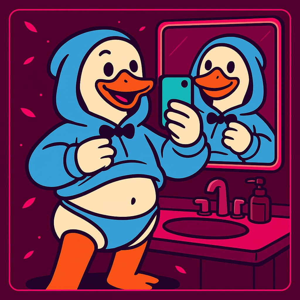 Azul