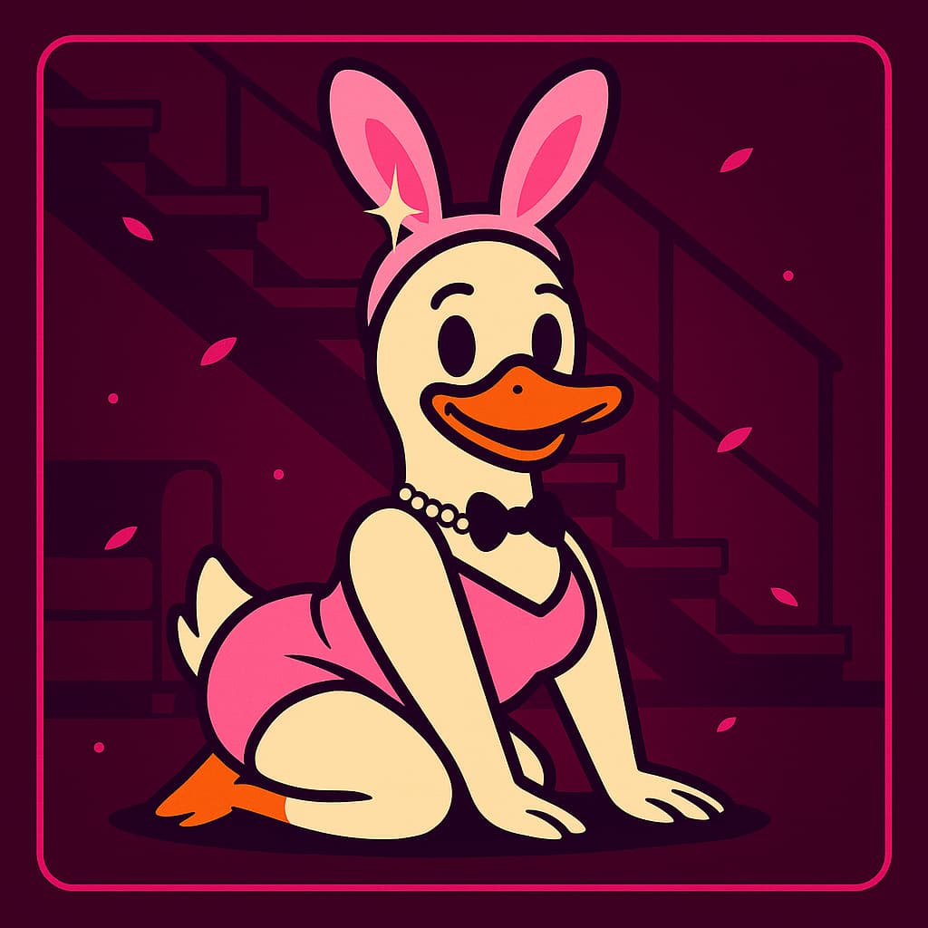 Bunny