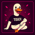 Touch