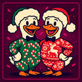 EL Especial de Navidad​